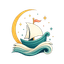 Storyboat