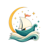 Storyboat